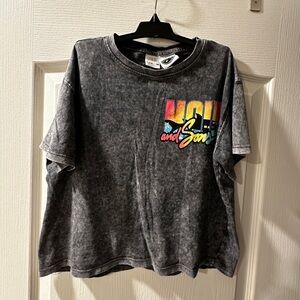 Zara tshirt size 9-10